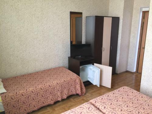 Hostal Guesthouse Svetlana