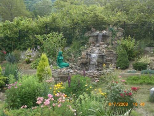 Hostal Guesthouse Svetlana