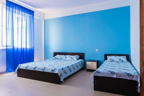 Hostal Guest House Maxim