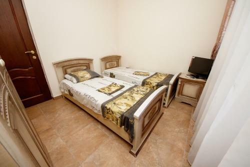 Hostal Guesthouse Pafos
