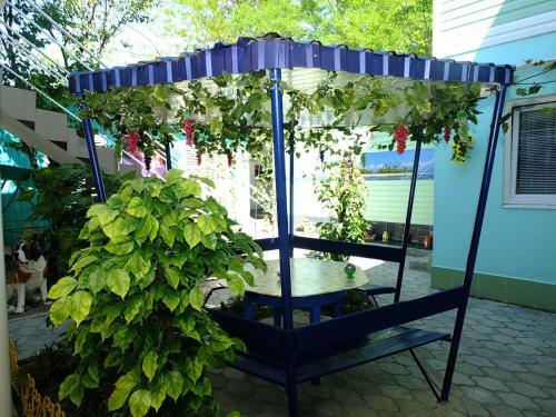 Hostal Guest House Vishnevyi Sad