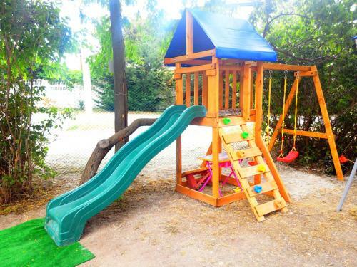 Hostal Guest House Vishnevyi Sad