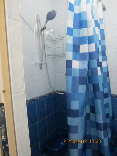 Hostal Guesthouse Zolotoy Orel