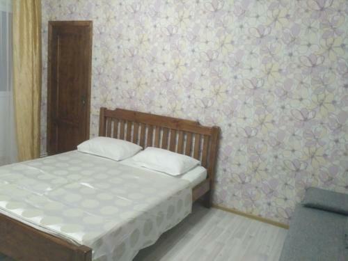 Hostal Guesthouse Viktoria