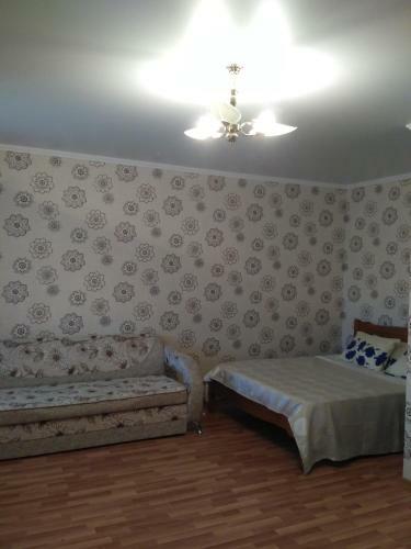 Hostal Guesthouse Viktoria