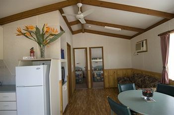 Port Augusta Big4 Holiday Park