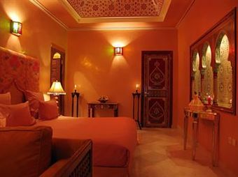 Hotel L Mansion Guest Palace