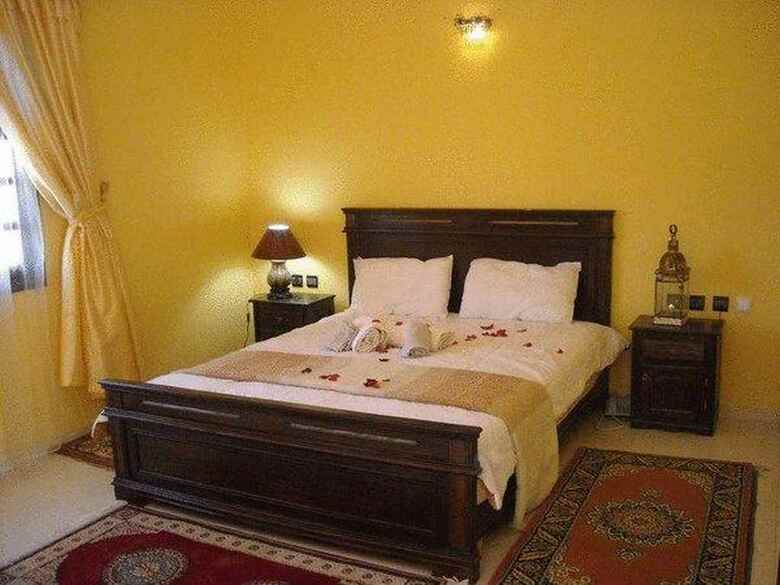 Riad Qodwa
