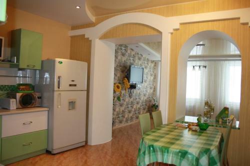 Apartamento Bungalow Na Bannom