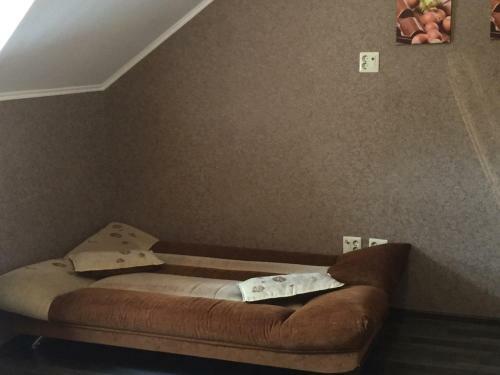 Bungalo Family House