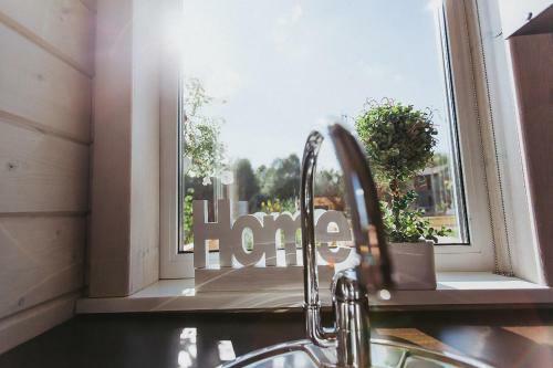 Villa Biarittz Premium