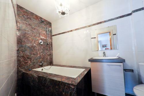 Villa Maki Premium