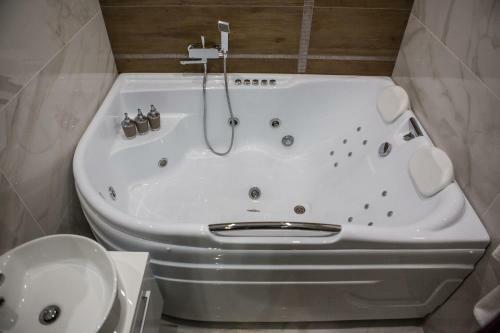 Apartamento ??????????? "???-???"