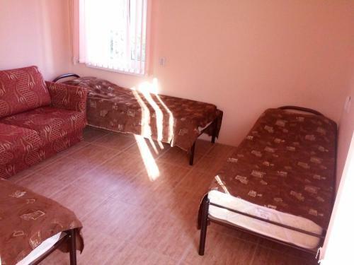 Hostal Guest House Anastasia