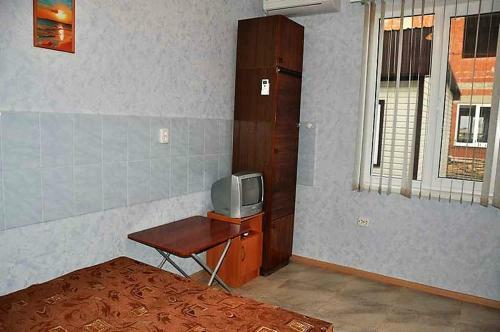 Hostal Guest House Anastasia