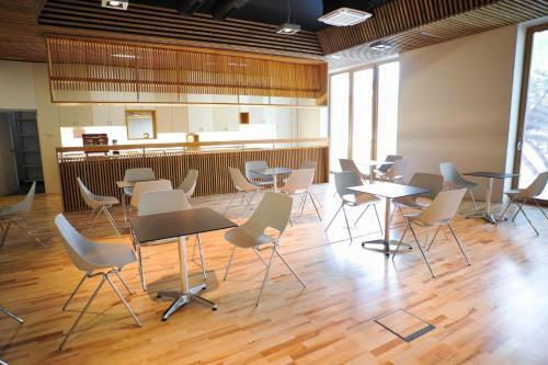 Youth Hostel Ajdovscina