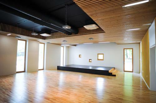 Youth Hostel Ajdovscina