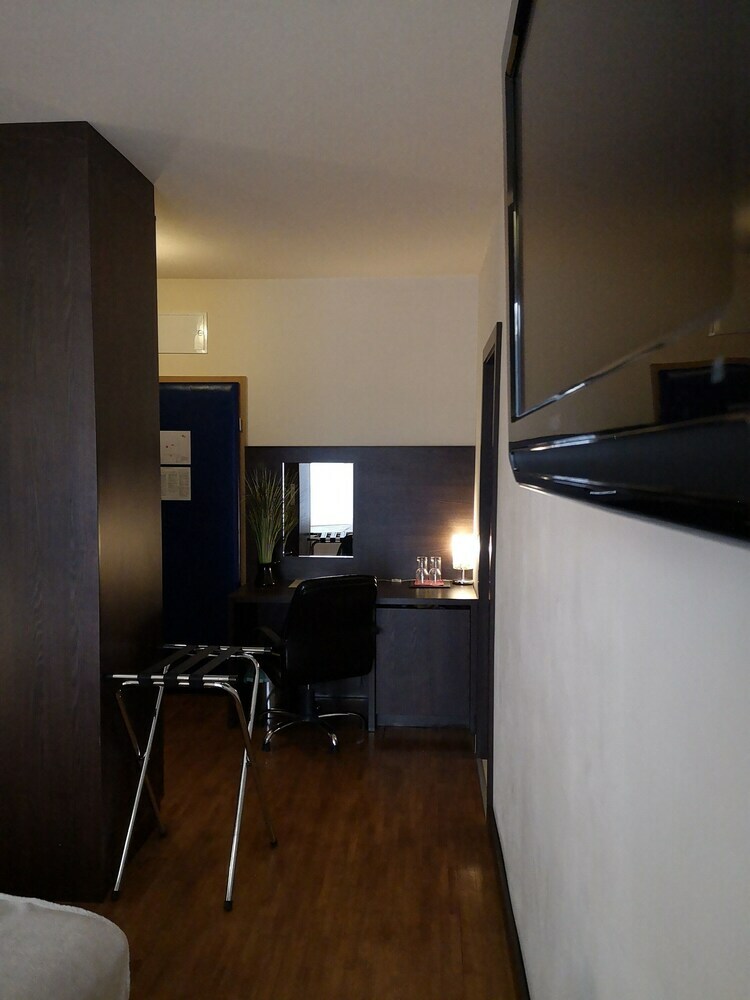 Hostal Pr Klaudiji Guest House Bled