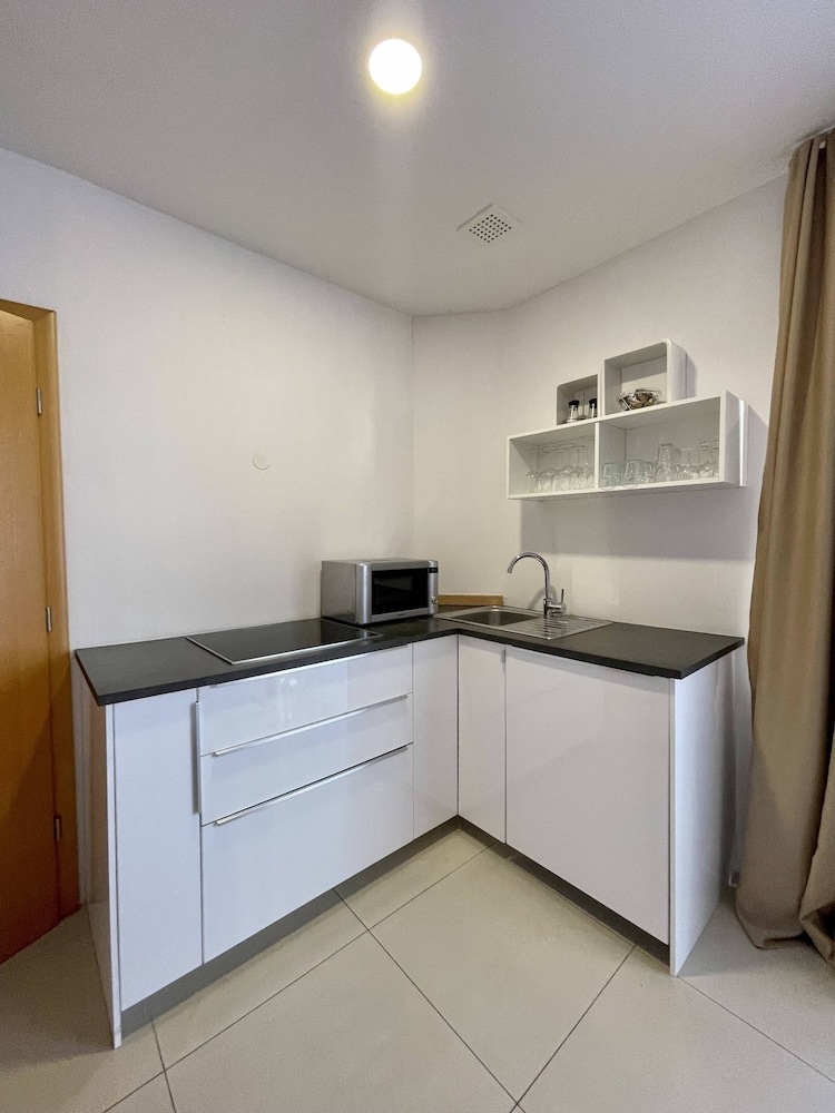 Hostal Pr Klaudiji Guest House Bled