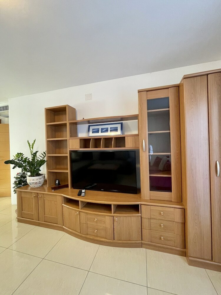 Hostal Pr Klaudiji Guest House Bled