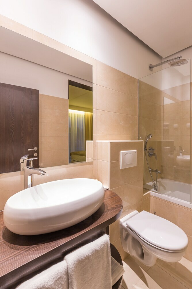 Hostal Pr Klaudiji Guest House Bled