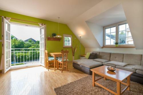 Emona Apartments, Bled