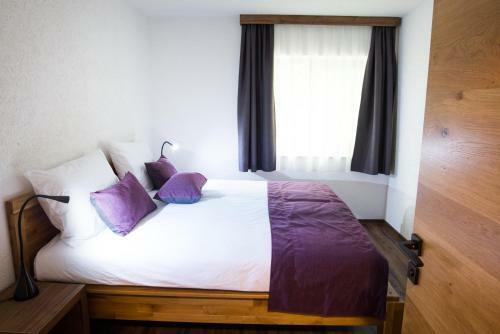 Aparthotel Kazina