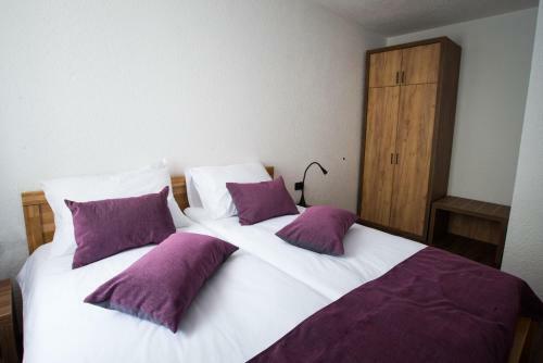 Aparthotel Kazina