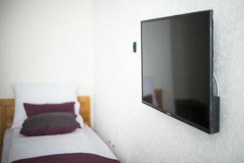 Aparthotel Kazina