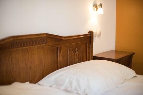 Hotel Splavar