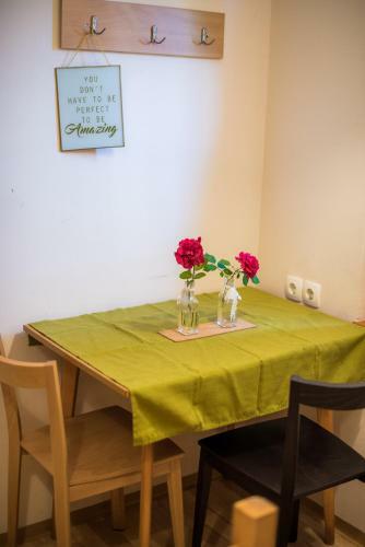 Hostel Kozmus
