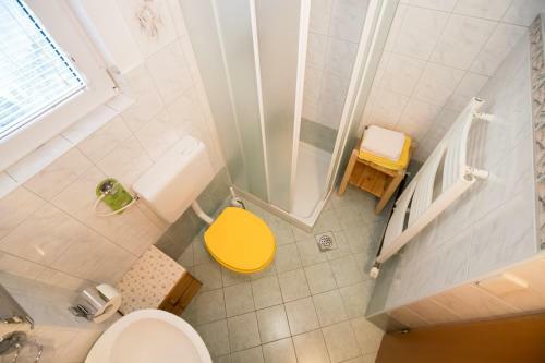 Hostal Apartments Pri Urhu