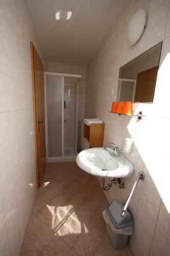 Hostal Penzion Pr' Betel