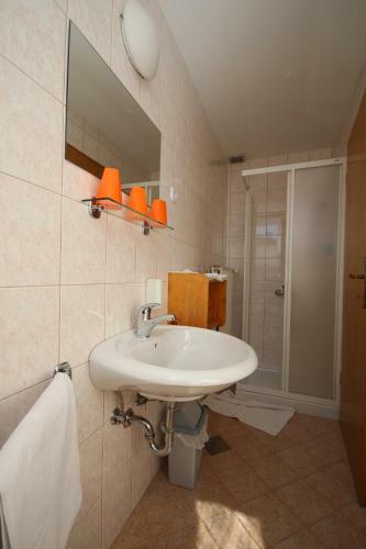 Hostal Penzion Pr' Betel