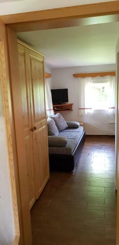 Hostal Penzion Pr' Betel