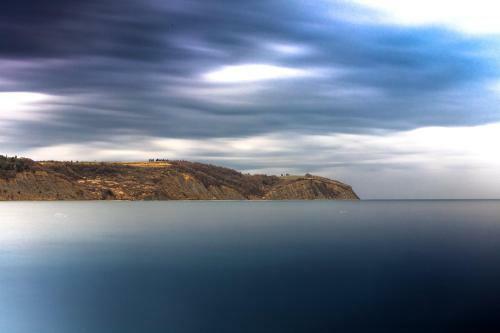 Hotel Cliff Belvedere