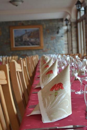 Agroturismo Farm Stay Peternelj