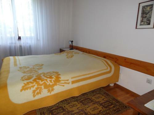 Rooms Antonija