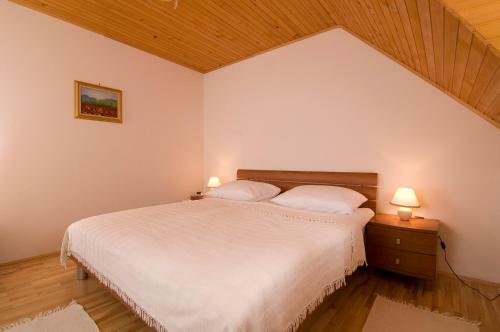 B&B Na Kluk