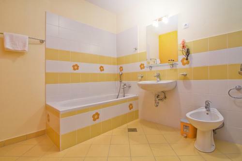 B&B Na Kluk
