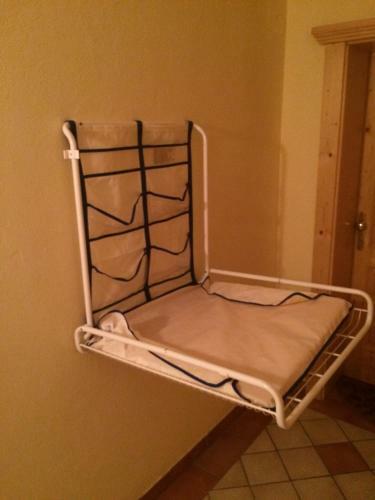 Hostal Gostilna Turk