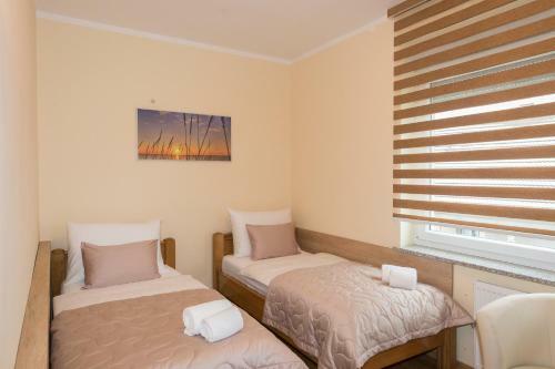 Hostal Guest House Gor?i?