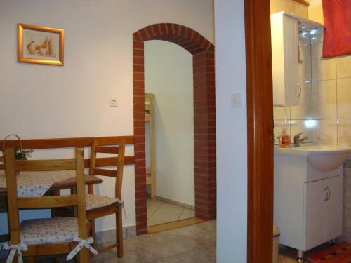 Apartamentos Preno?i??a Jezero