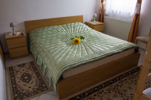 Apartamentos Preno?i??a Jezero