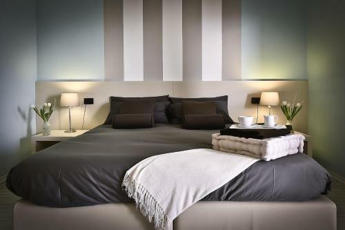 B&B Calligaris