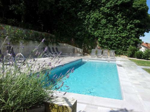 Hostal Apartments Dvor