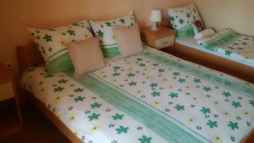 Bed & Breakfast Osterija Na Planinci