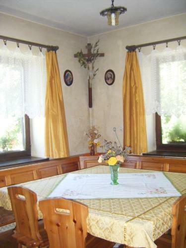 Hostal Guest House Kmetija