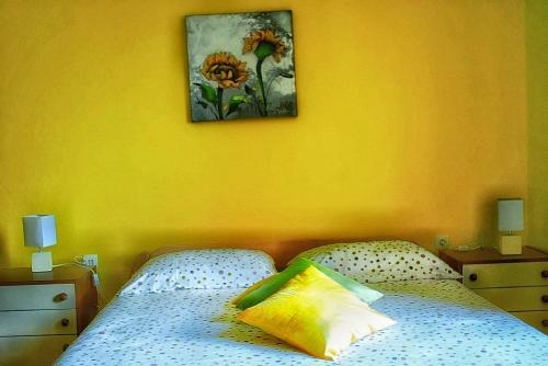 Hostal Gostilna Metka