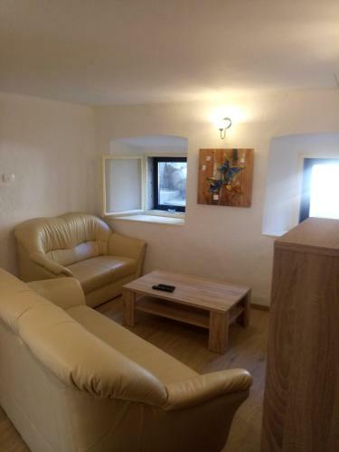 Hostal Gostilna Tratnik
